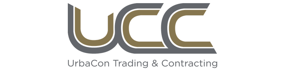 UrbaCon Trading & Contracting (UCC)