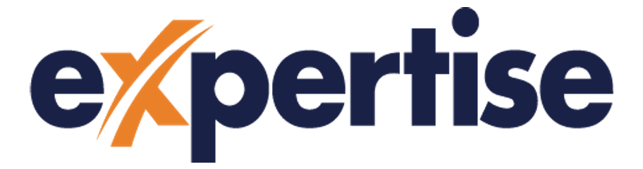 Expertise (Tamarros)