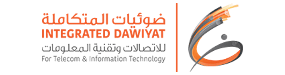 Integrated Dawiyat (Open Access)