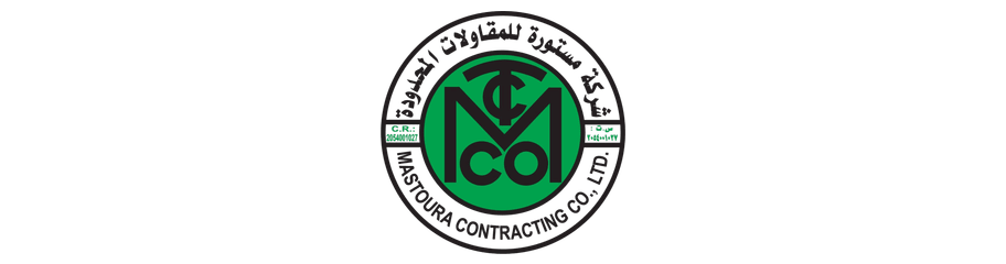 Mastoura Contracting Co. Ltd