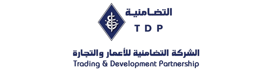 Trading & Development Partnership Co.