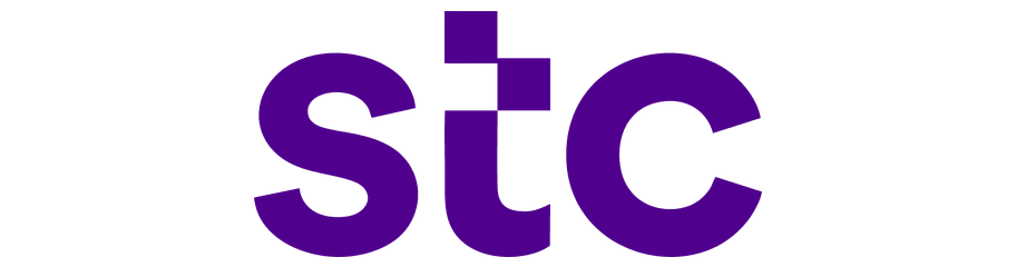 stc