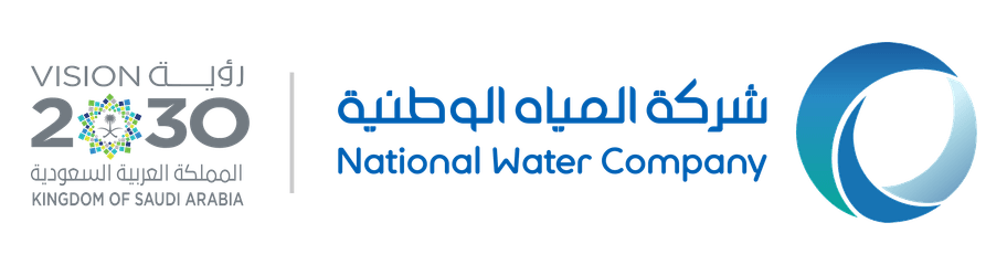 National Water Company (NWC)