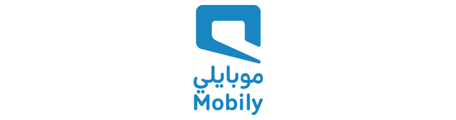 Mobily