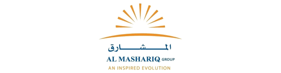 Al Mashariq Group
