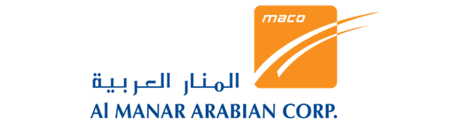 Al Manar Arabian Corp. (MACO)
