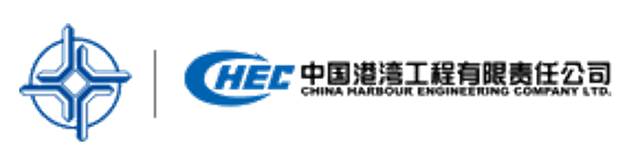 China Harbour Engineering Company (CHEC)